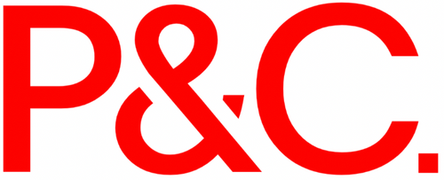 Perfumes e Companhia